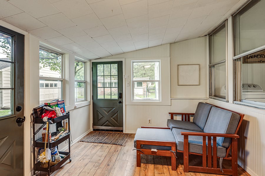 Furnished Finder property 1029657_1 photo 30