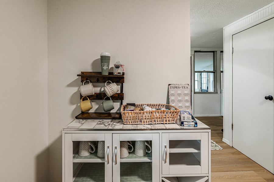 Furnished Finder property 1029657_1 photo 21