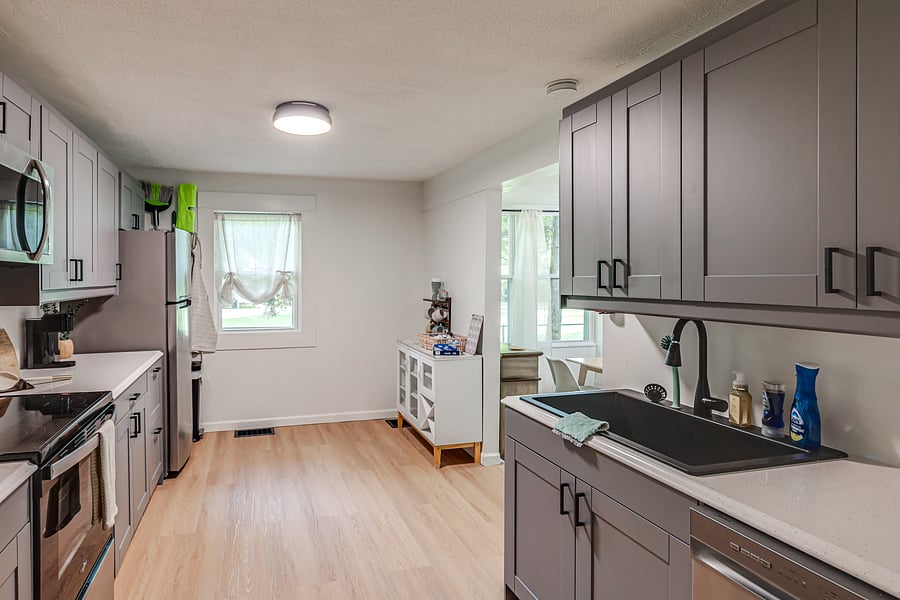 Furnished Finder property 1029657_1 photo 19