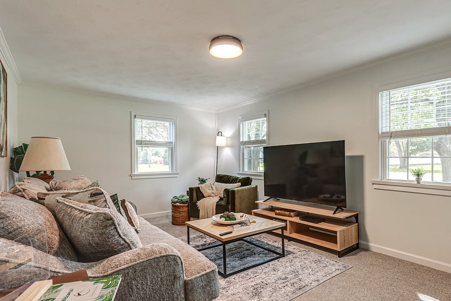 Furnished Finder property 1029657_1 photo 5