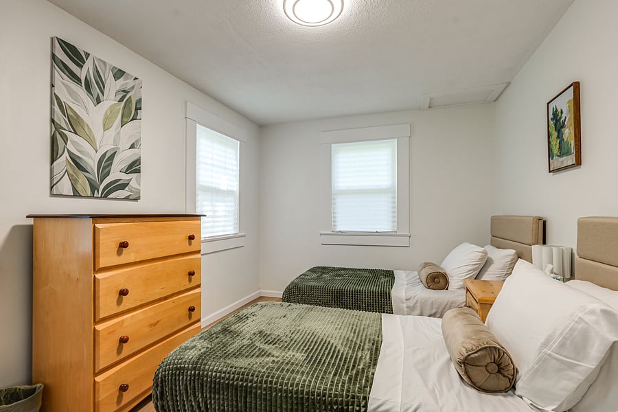 Furnished Finder property 1029657_1 photo 8