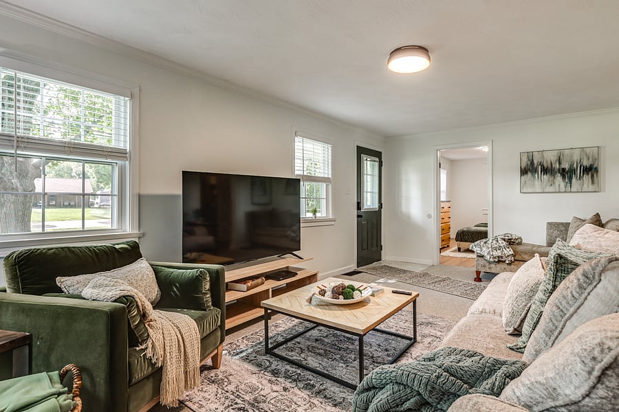 Furnished Finder property 1029657_1 photo 4