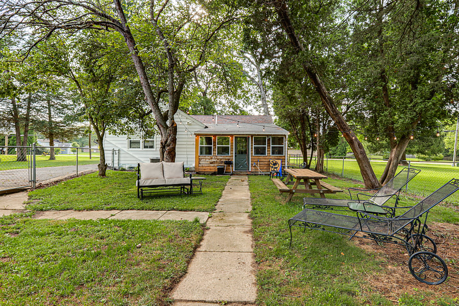 Furnished Finder property 1029657_1 photo 37