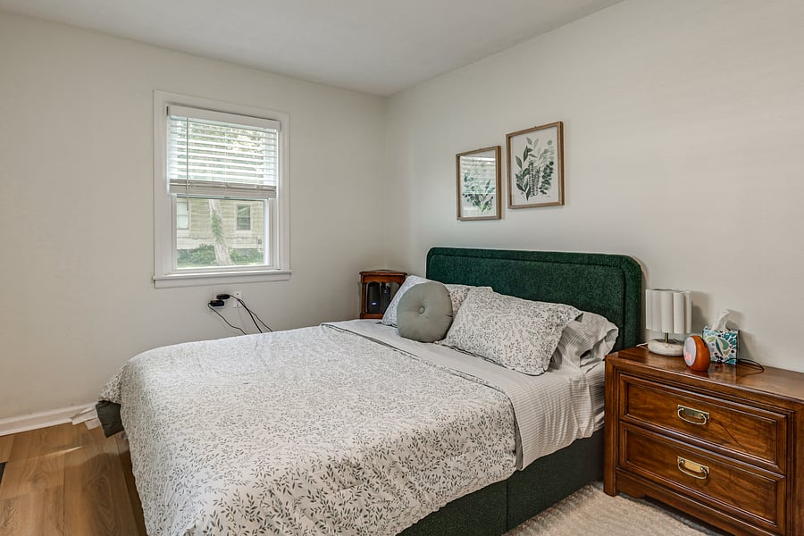 Furnished Finder property 1029657_1 photo 12