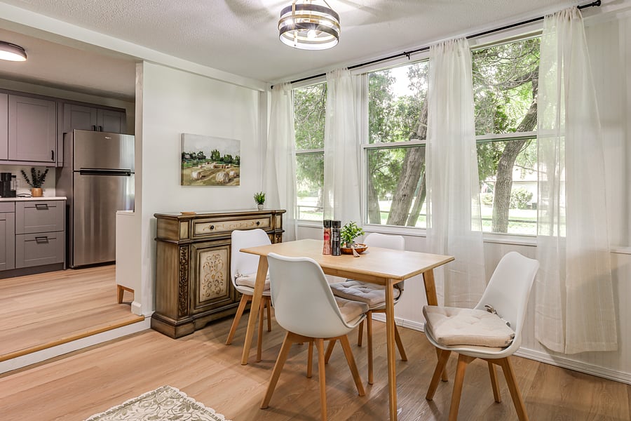 Furnished Finder property 1029657_1 photo 26