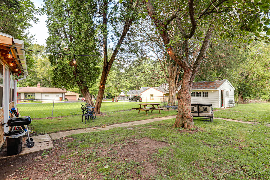 Furnished Finder property 1029657_1 photo 39