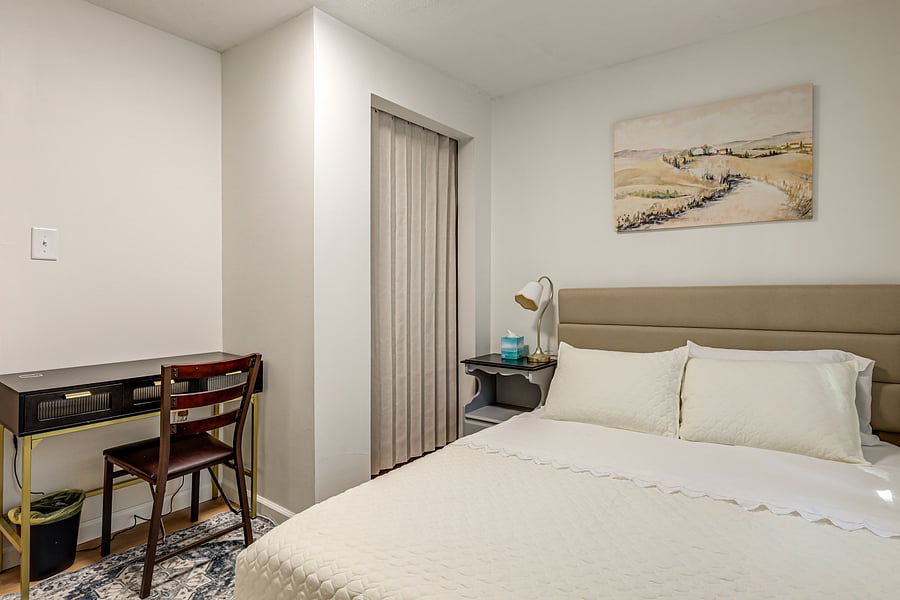 Furnished Finder property 1029657_1 photo 11
