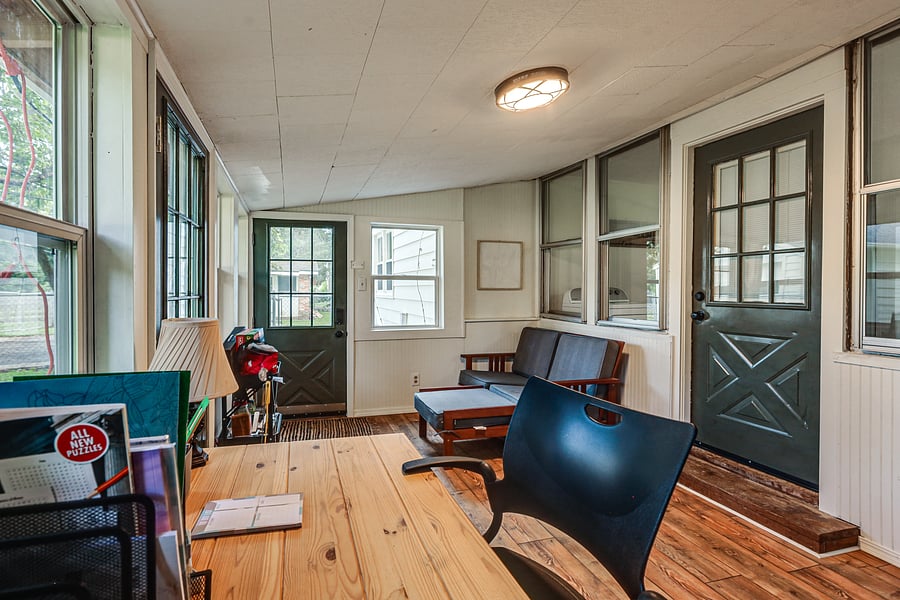 Furnished Finder property 1029657_1 photo 31