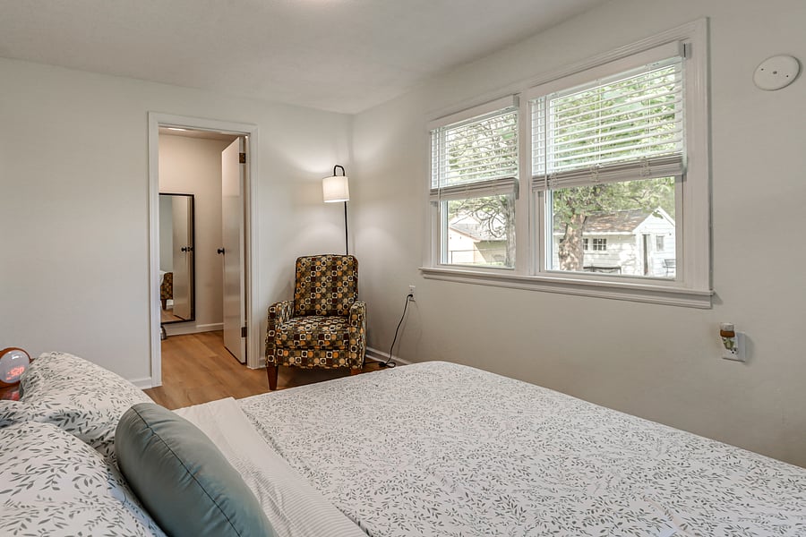 Furnished Finder property 1029657_1 photo 14