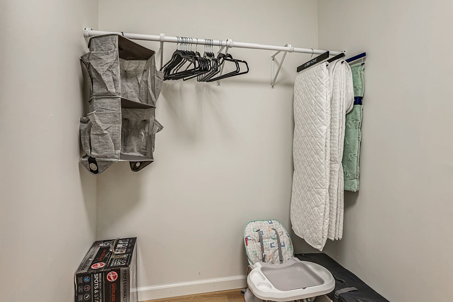 Furnished Finder property 1029657_1 photo 15