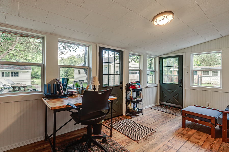Furnished Finder property 1029657_1 photo 29