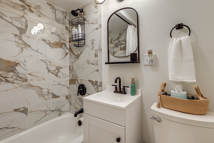 Furnished Finder property 1029657_1 photo 17