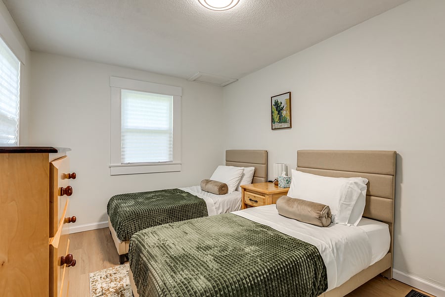 Furnished Finder property 1029657_1 photo 7