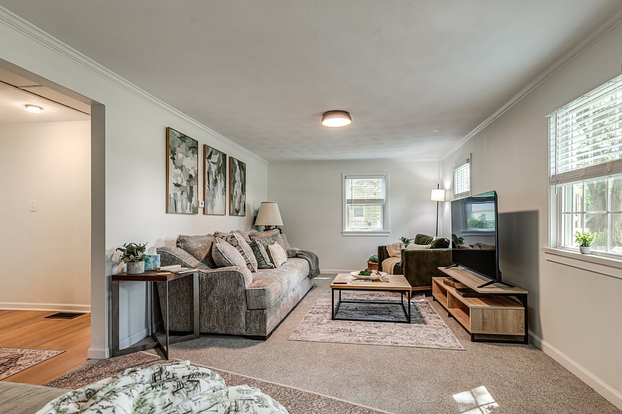 Furnished Finder property 1029657_1 photo 6