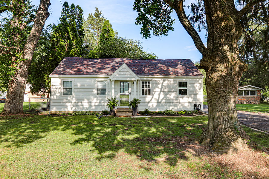 Furnished Finder property 1029657_1 photo 42