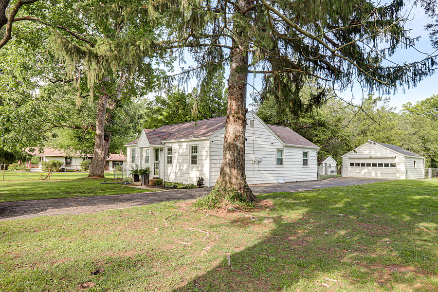 Furnished Finder property 1029657_1 photo 40