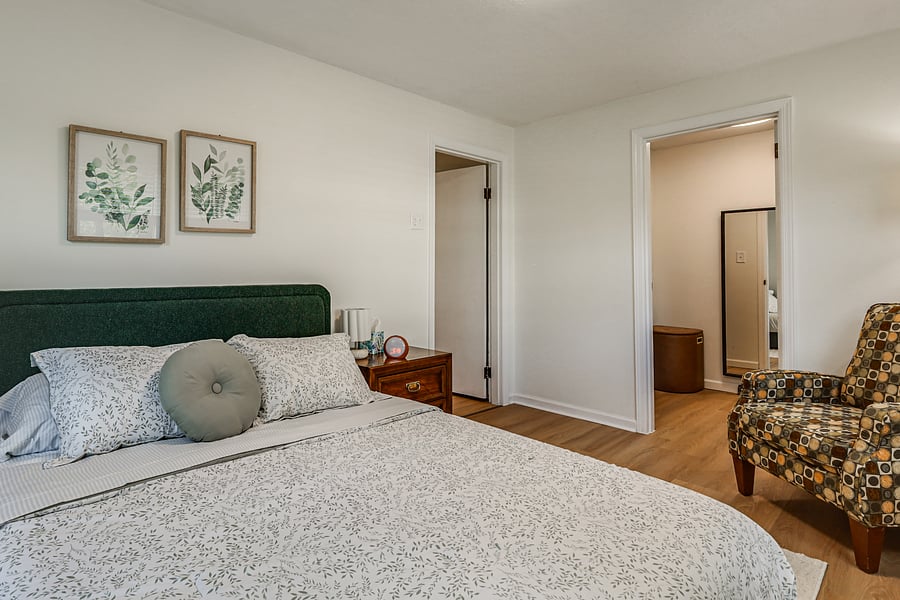 Furnished Finder property 1029657_1 photo 13