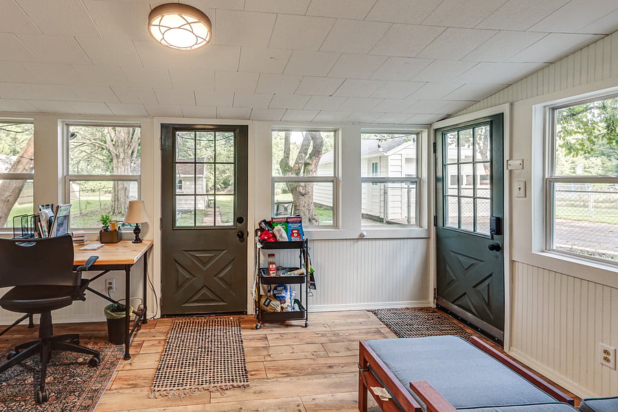 Furnished Finder property 1029657_1 photo 28