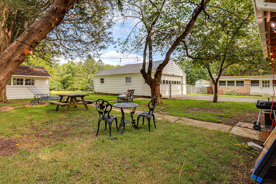 Furnished Finder property 1029657_1 photo 34