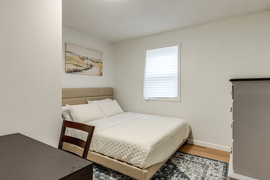 Furnished Finder property 1029657_1 photo 10