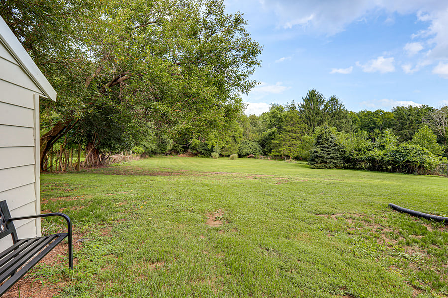 Furnished Finder property 1029657_1 photo 38