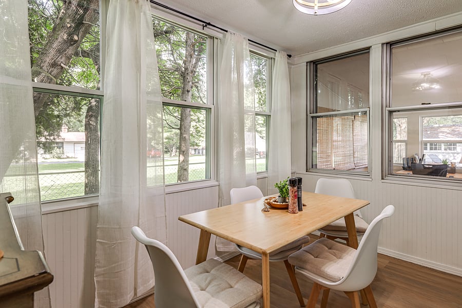 Furnished Finder property 1029657_1 photo 25