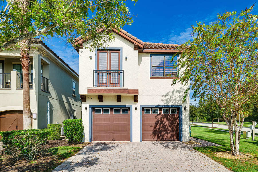 Furnished Finder property 1029659_1 photo 24