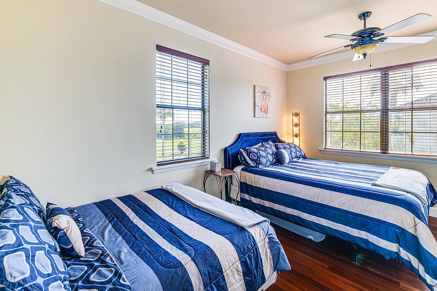 Furnished Finder property 1029659_1 photo 3