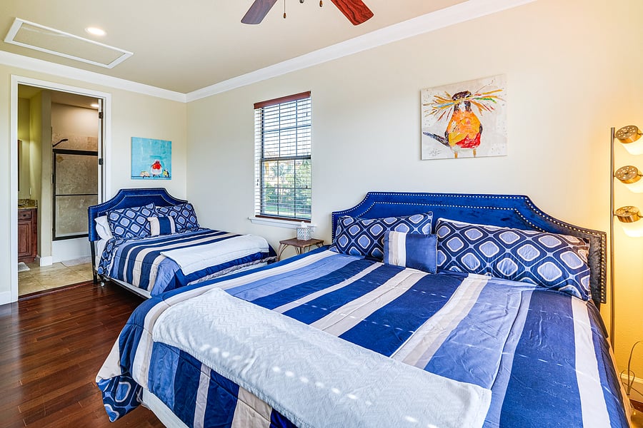 Furnished Finder property 1029659_1 photo 5