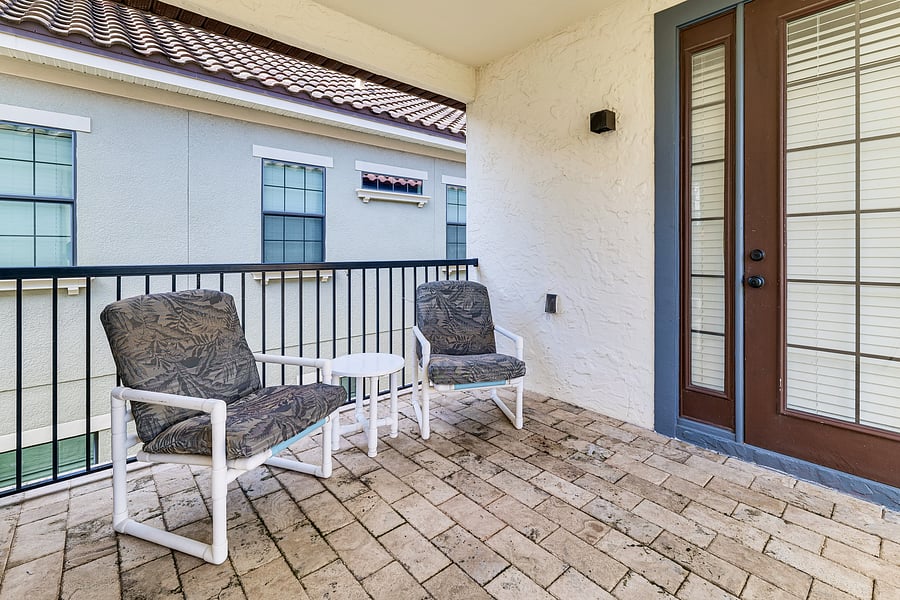 Furnished Finder property 1029659_1 photo 8