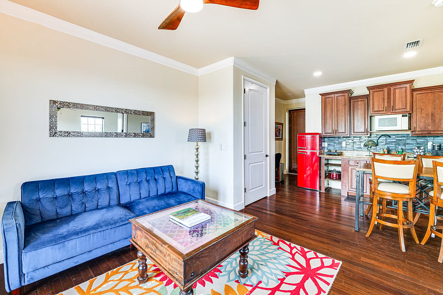 Furnished Finder property 1029659_1 photo 25
