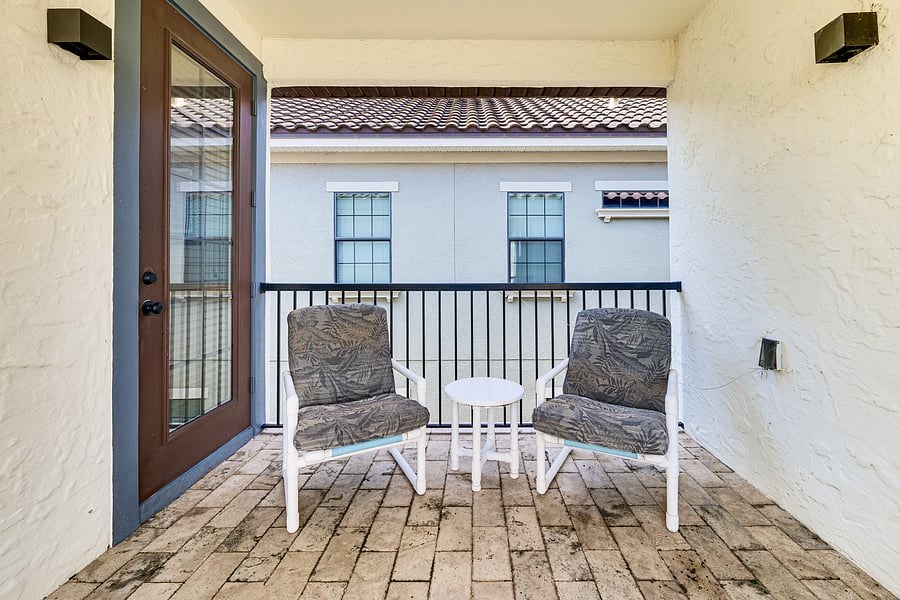 Furnished Finder property 1029659_1 photo 23