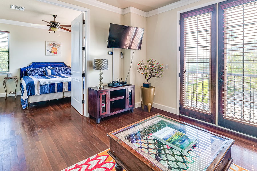 Furnished Finder property 1029659_1 photo 26