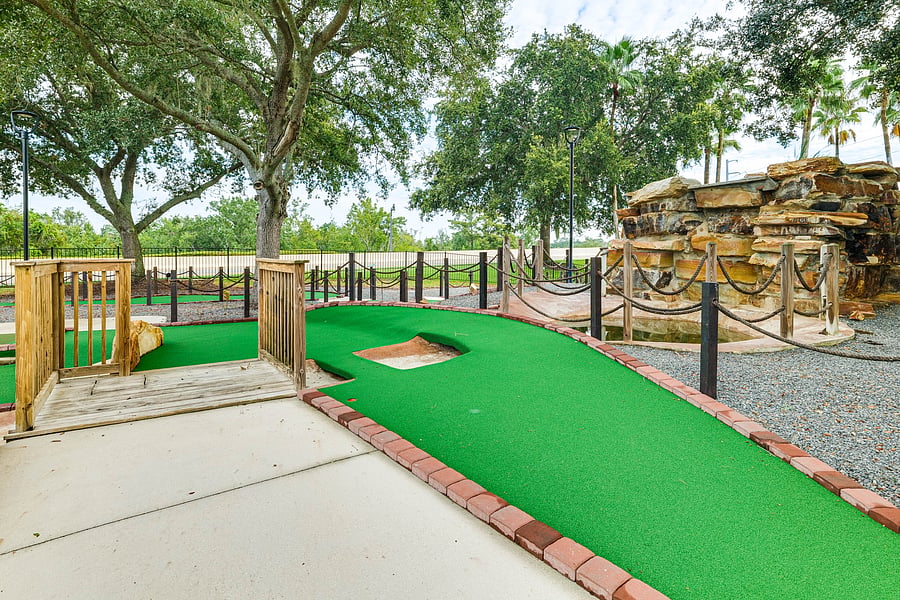 Furnished Finder property 1029659_1 photo 13