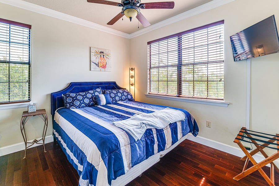 Furnished Finder property 1029659_1 photo 4