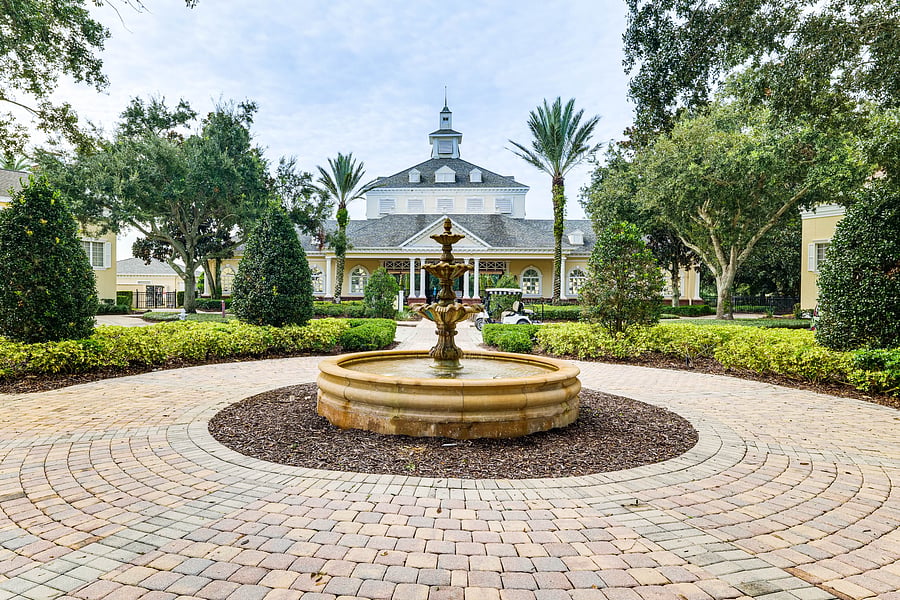 Furnished Finder property 1029659_1 photo 17