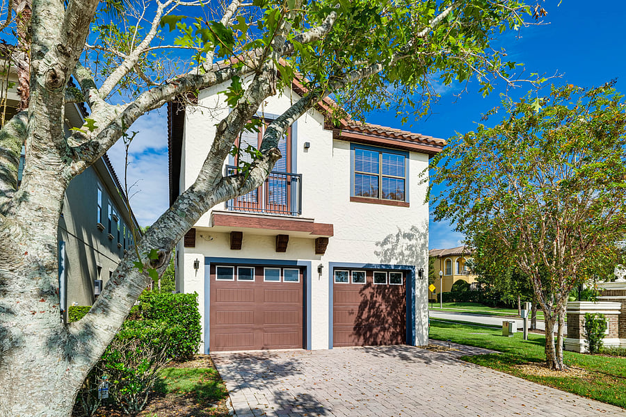 Furnished Finder property 1029659_1 photo 10
