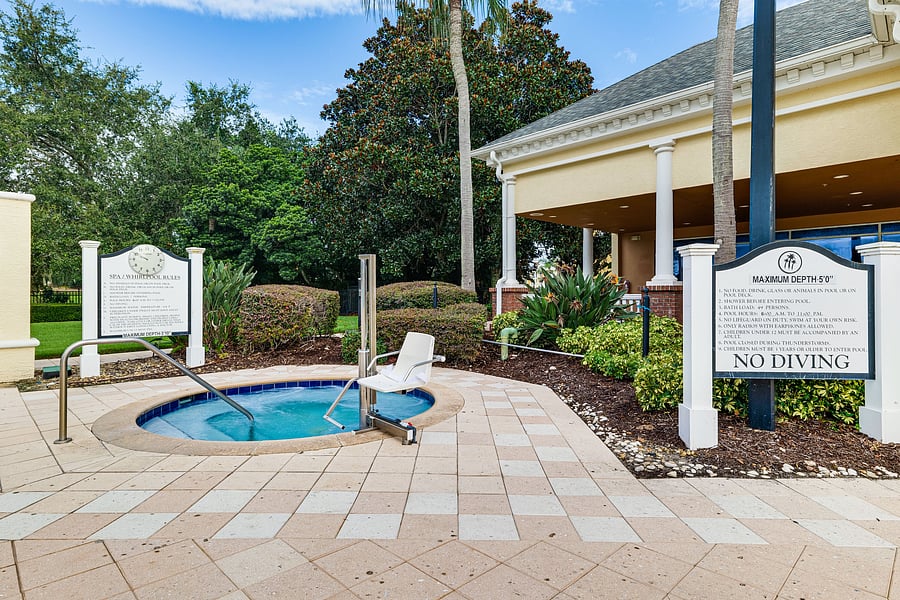 Furnished Finder property 1029659_1 photo 20