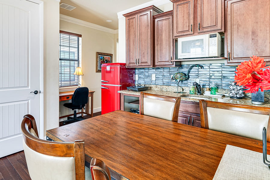 Furnished Finder property 1029659_1 photo 27