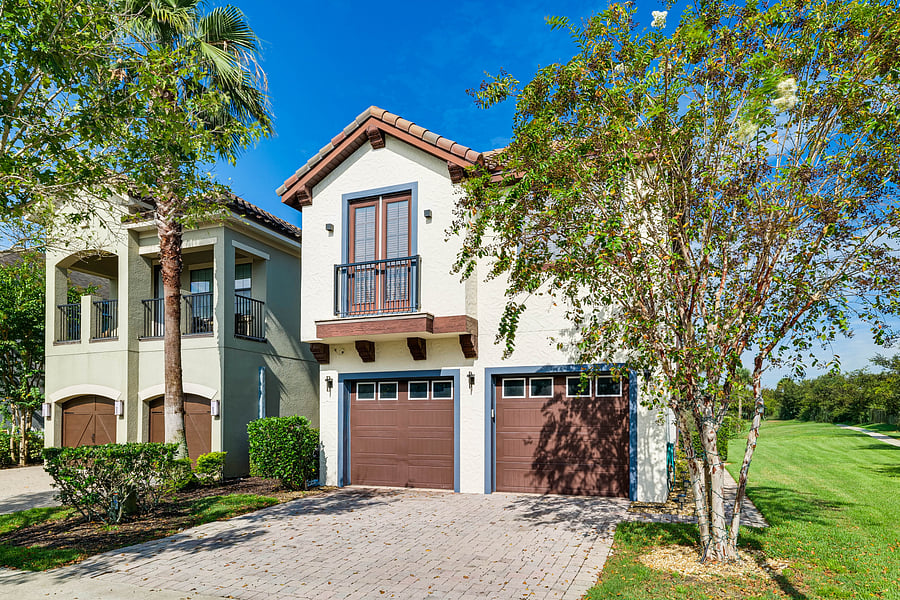 Furnished Finder property 1029659_1 photo 9