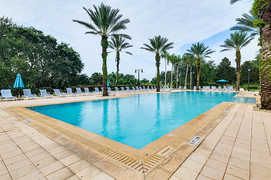 Furnished Finder property 1029659_1 photo 19