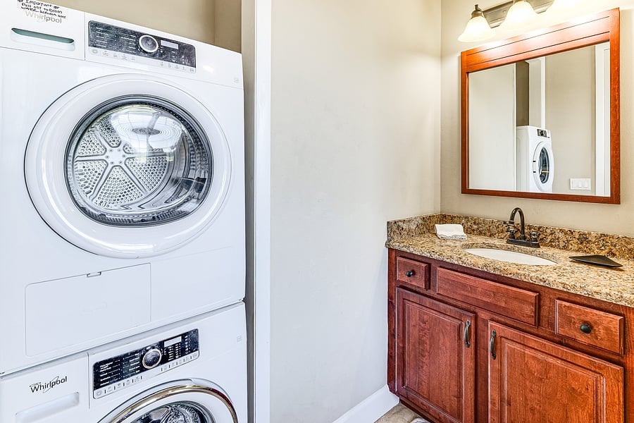 Furnished Finder property 1029659_1 photo 7