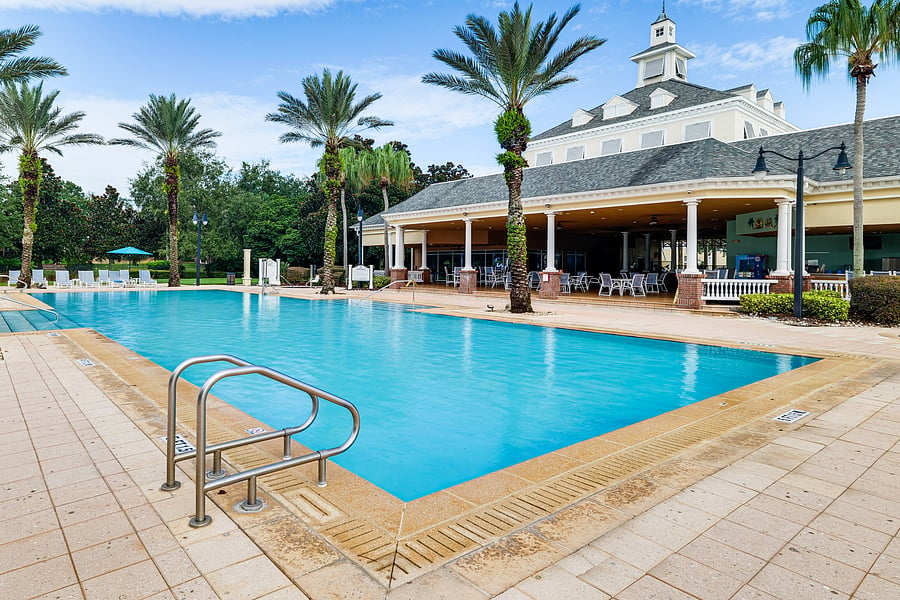 Furnished Finder property 1029659_1 photo 21