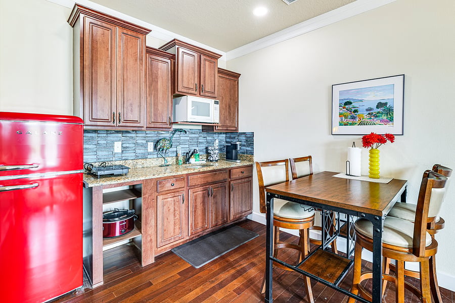 Furnished Finder property 1029659_1 photo 12