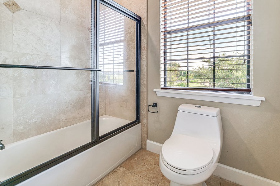 Furnished Finder property 1029659_1 photo 6
