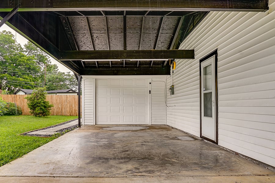 Furnished Finder property 1029662_1 photo 30
