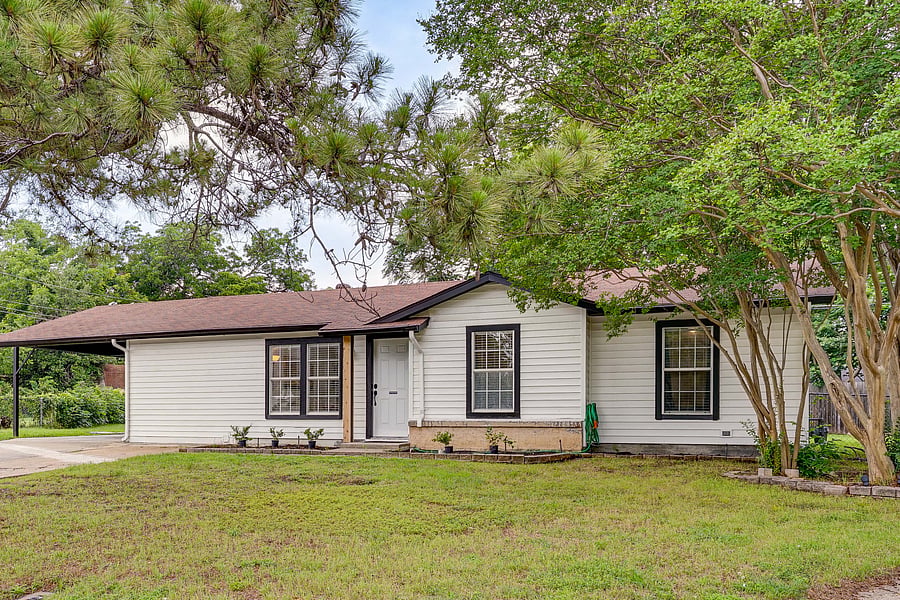 Furnished Finder property 1029662_1 photo 29
