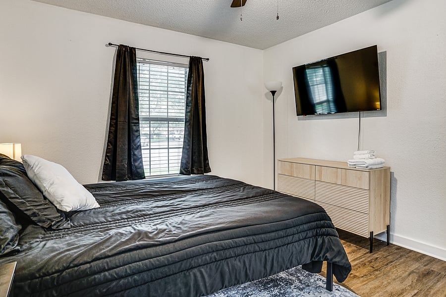 Furnished Finder property 1029662_1 photo 20