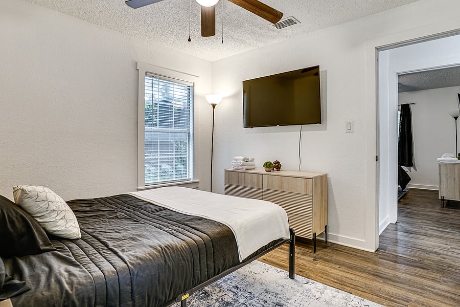 Furnished Finder property 1029662_1 photo 18