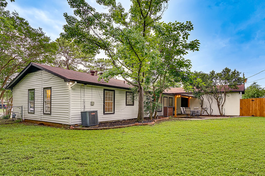 Furnished Finder property 1029662_1 photo 26